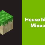 House Ideas in Minecraft