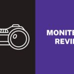 Moniterro Review