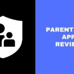 Parentaler App Review