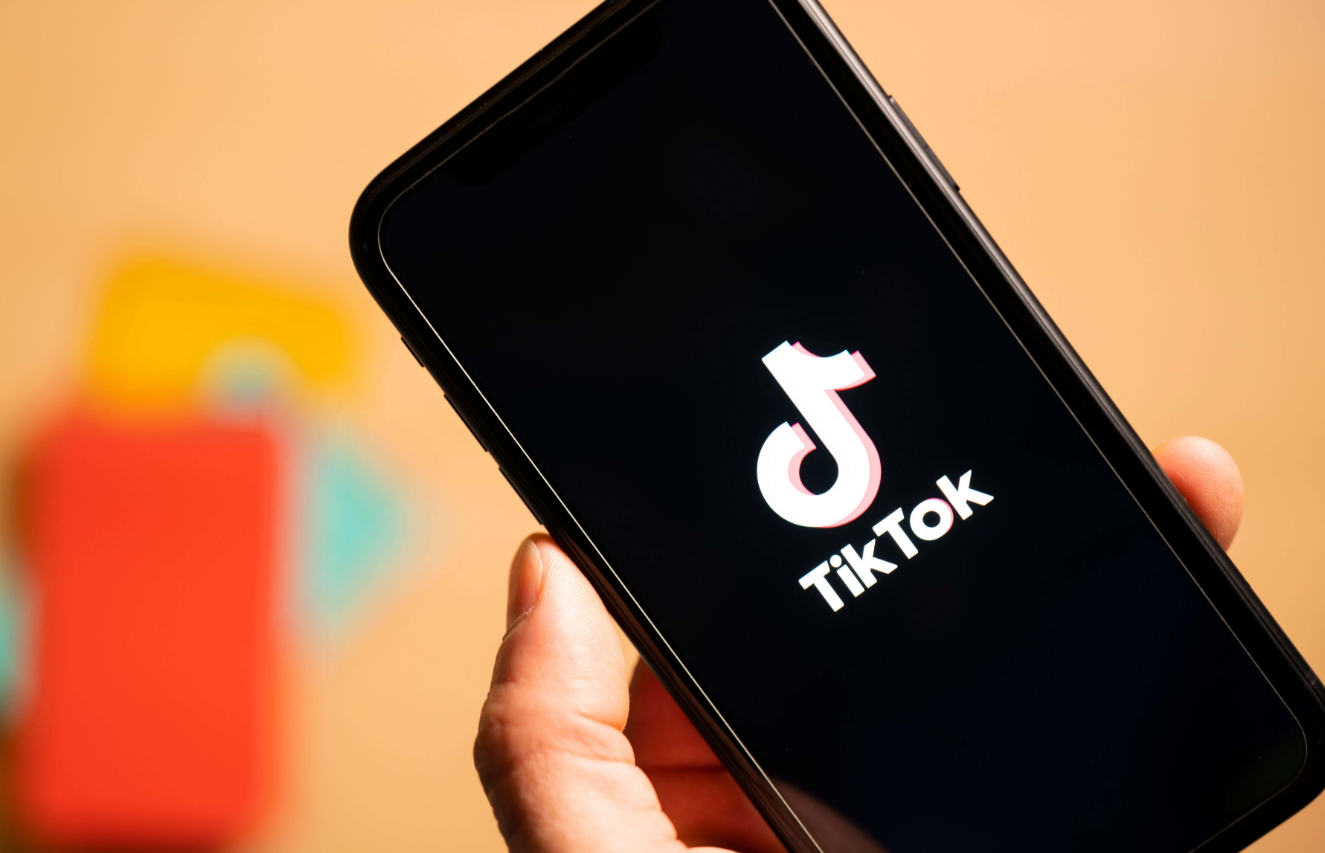 tiktok