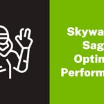 Skywalker Saga Settings For Optimal Performance