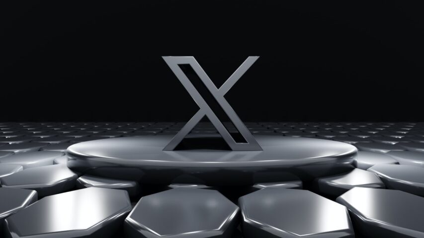 twitter-x-logo