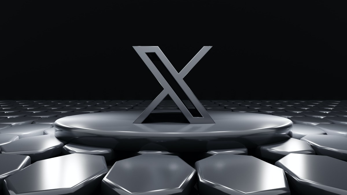 twitter-x-logo