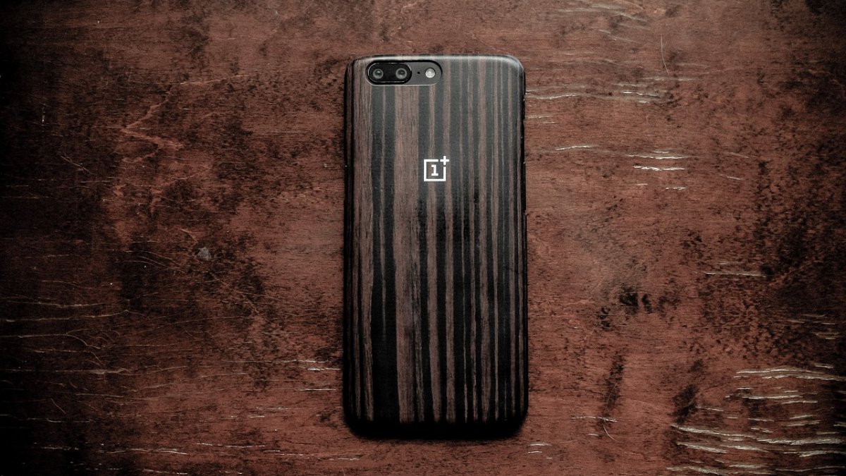 oneplus