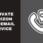 Activate Verizon Voicemail Service