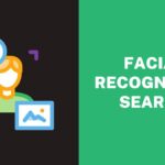 Facial Recognition Search