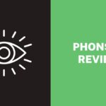 Phonsee Review