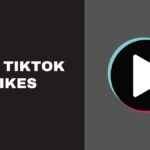 Get TikTok Likes