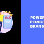 Power of Personal Branding