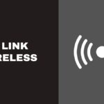 Q Link Wireless