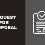 Request for Proposal