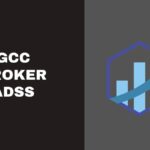 GCC Broker ADSS