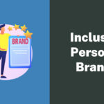 Inclusive Personal Brands