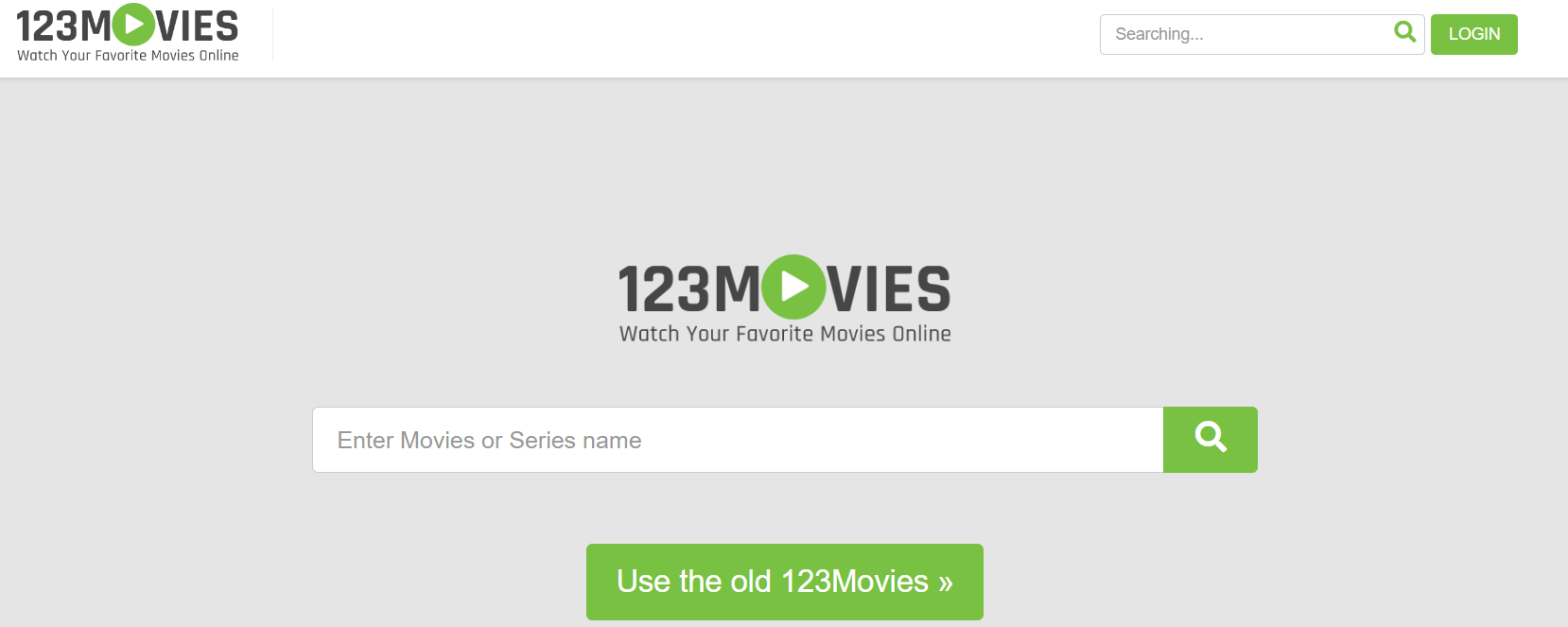 123Movies Primewire Alternative