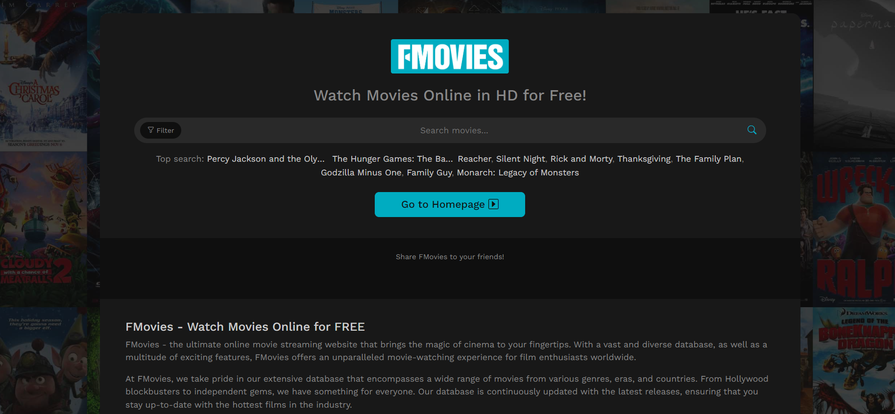 FMOVIES.TO