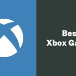 Best Xbox Games