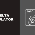 Delta Emulator