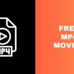 Free MP4 Movies