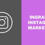 Ingramer Instagram Marketing