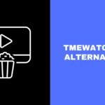 Letmewatchthis Alternatives