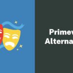 Primewire Alternatives