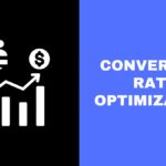 Why You Should Be BFFs with Conversion Rate Optimization A Real Talk