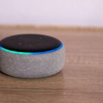 Alexa App