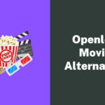 Openload Movies Alternatives