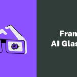 Frame AI Glasses