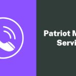 Patriot Mobile