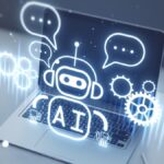 socialmedia-chatbot