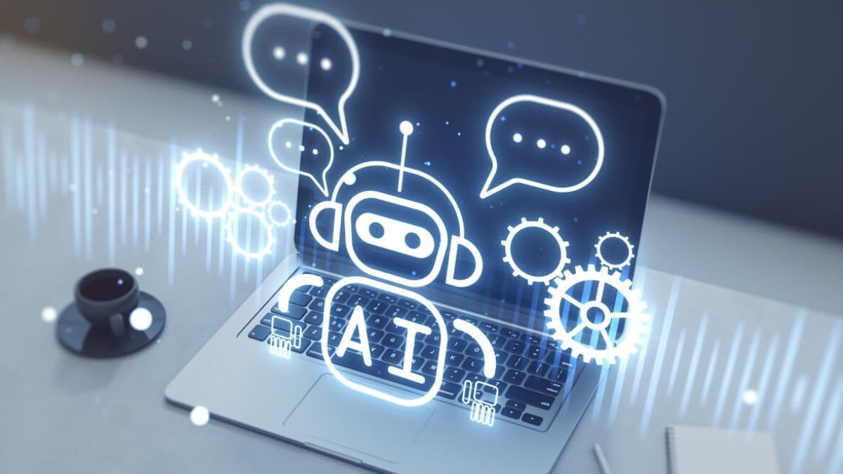 socialmedia-chatbot