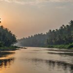 Muvatupuzha River