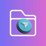 telegram-send-files