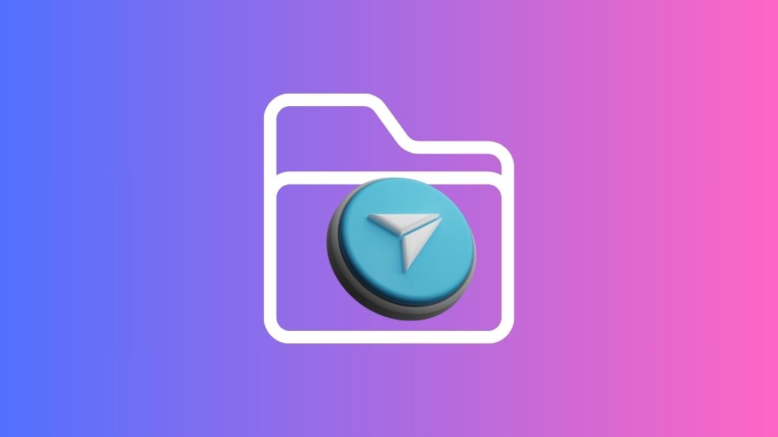 telegram-send-files