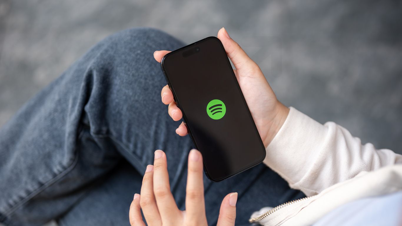 spotify-app