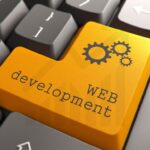 web-development