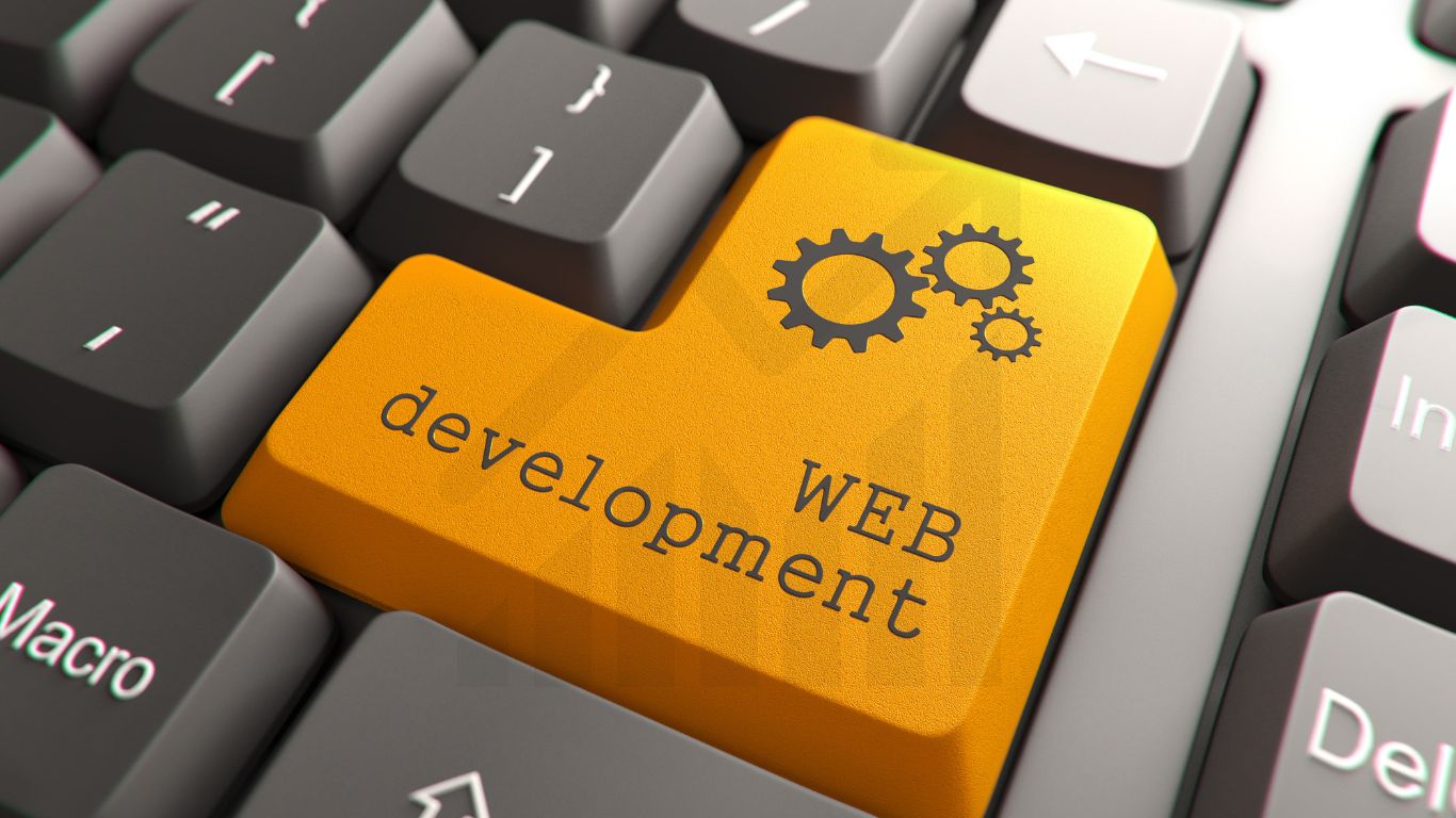 web-development