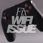 Xbox-WiFi-Issue