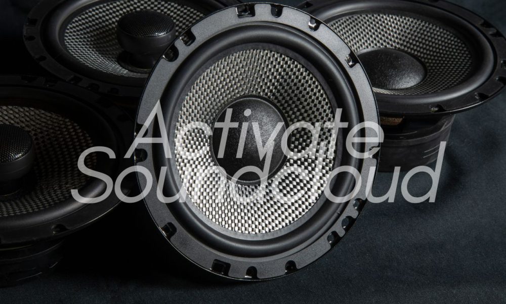 activate-soundcloud