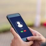 caller-id