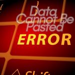 data-pasted-error
