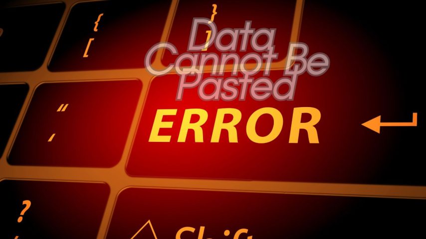 data-pasted-error