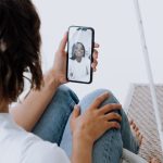 facetime