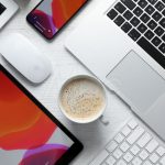 mac