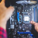 pc-repair
