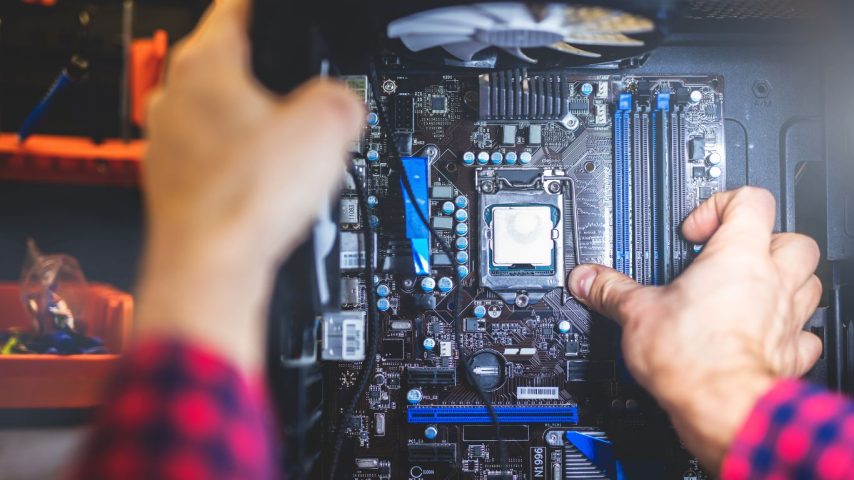 pc-repair