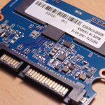 ssd
