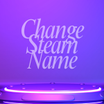 steam-name