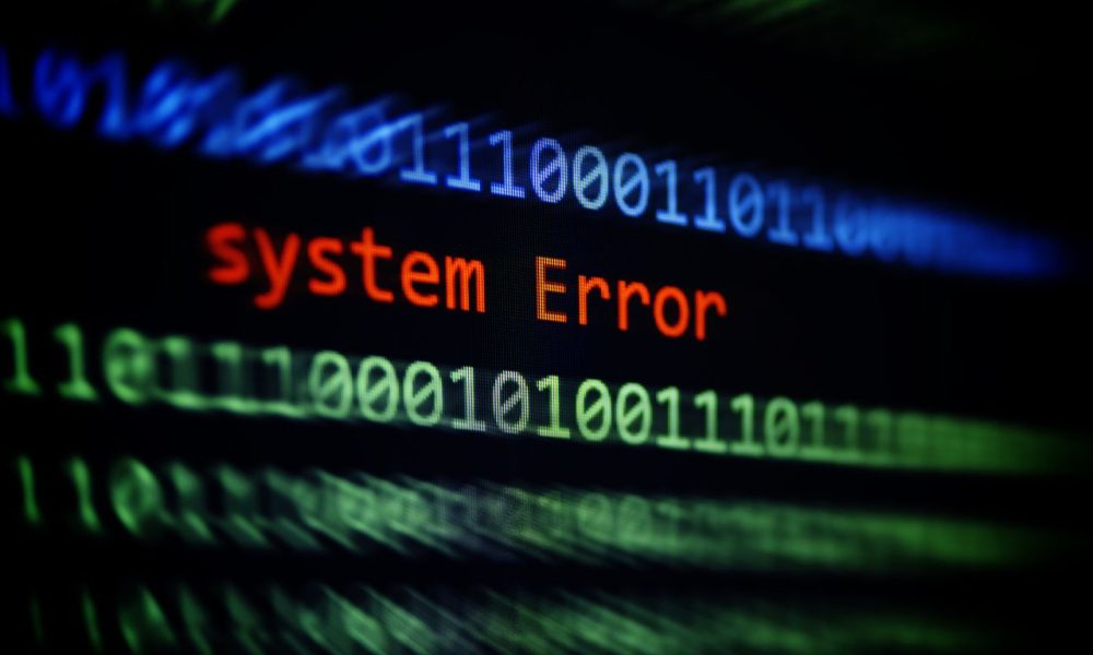 system-error